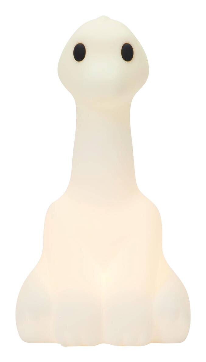 Mr. Maria Nachtlampe Nova