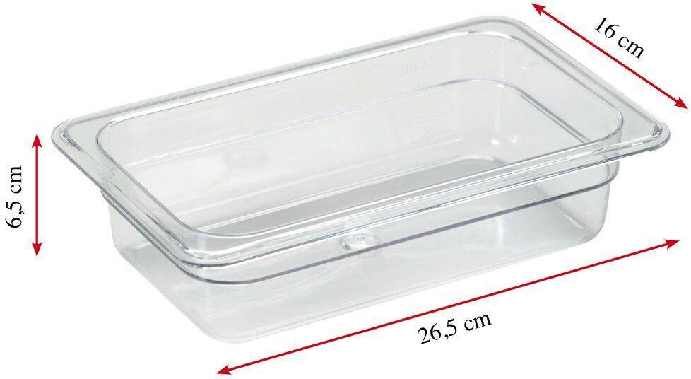 Kesper Schneidebrett mit Auffangschale