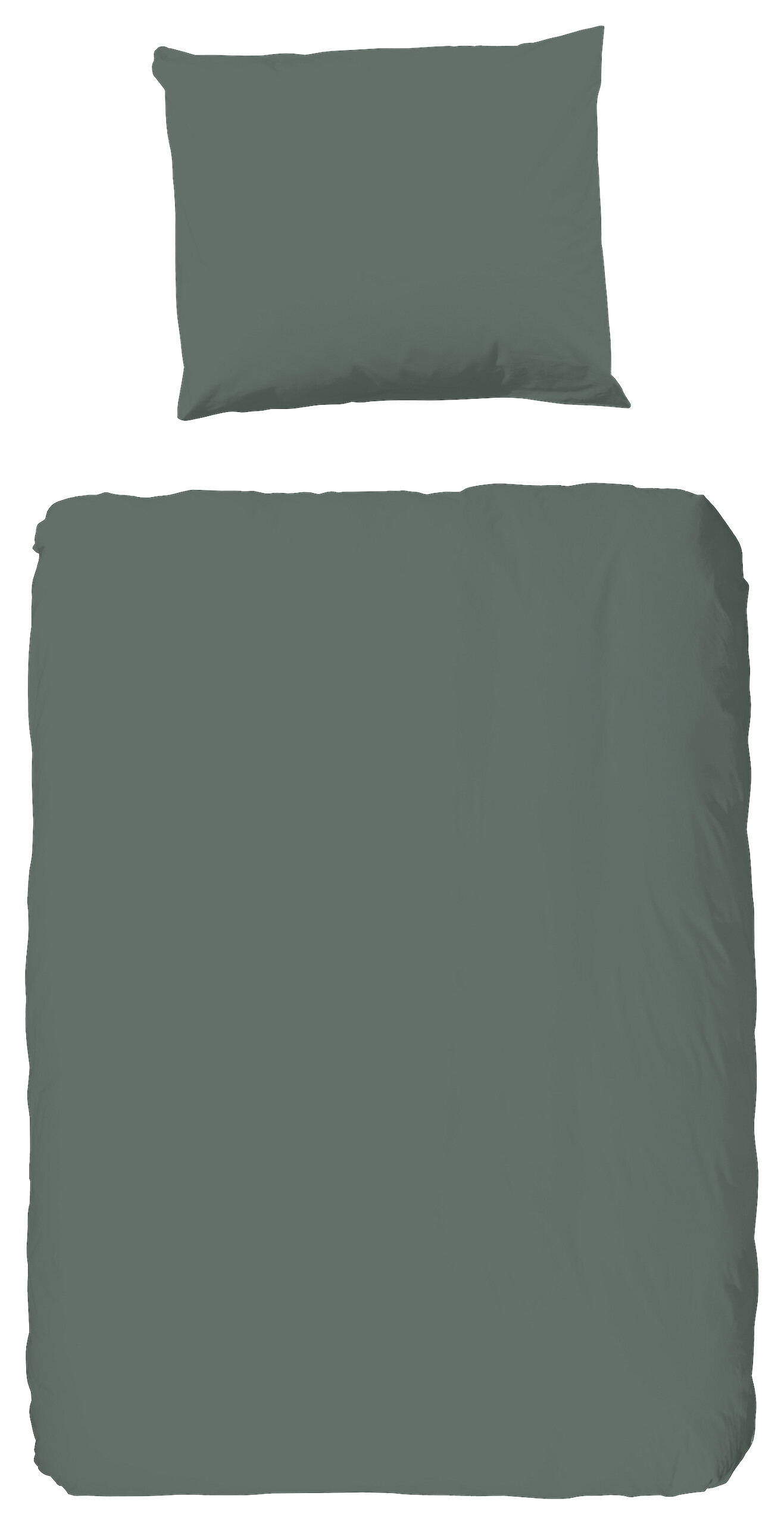 Baumwoll Bettwäsche