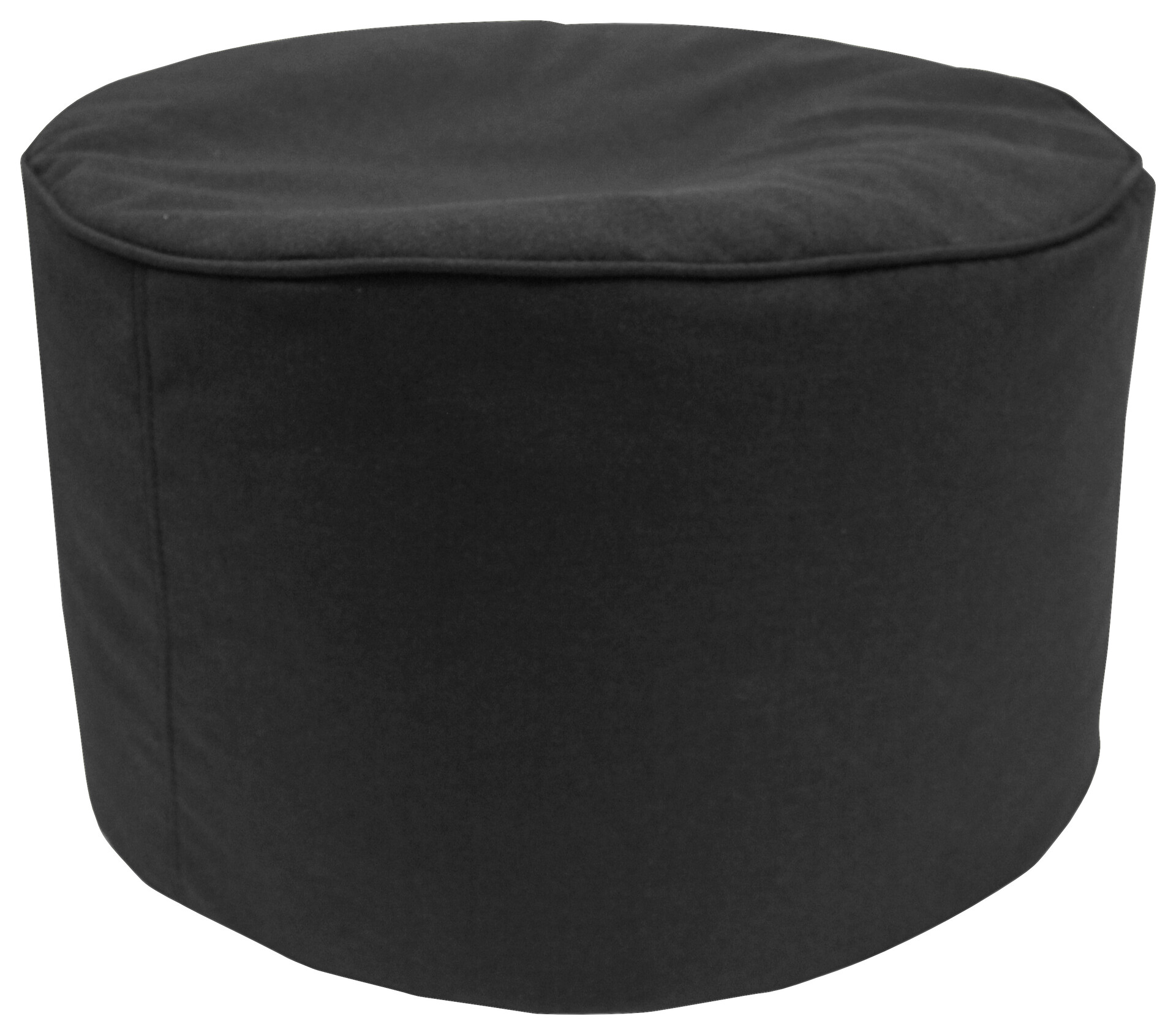 Sitzkissen Pouf