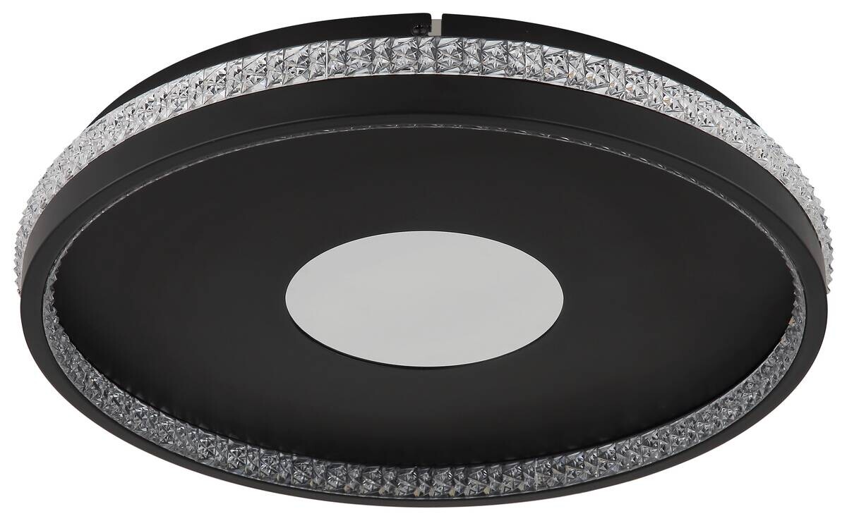 GLOBO Deckenventilator