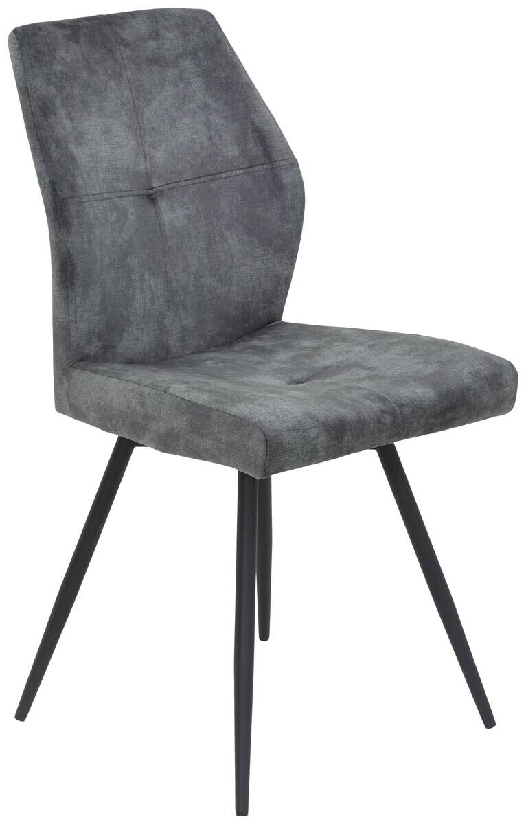 Essgruppe Elbe Holzwerkstoff B/H/T: ca. 110x76x70 cm