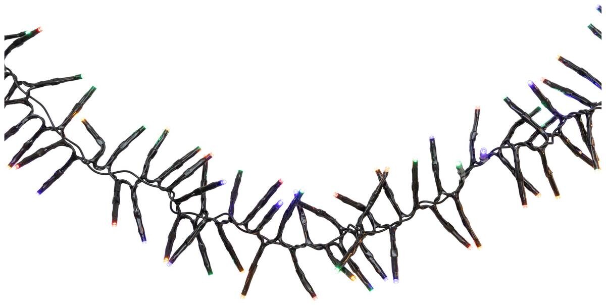 Beleuchtung Beleuchtung