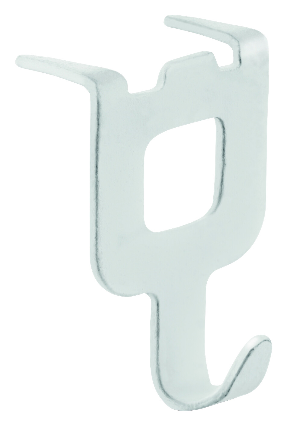 fischer Bilderkralle