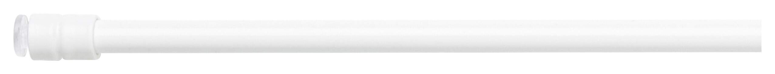 ondeco Klemmstange press