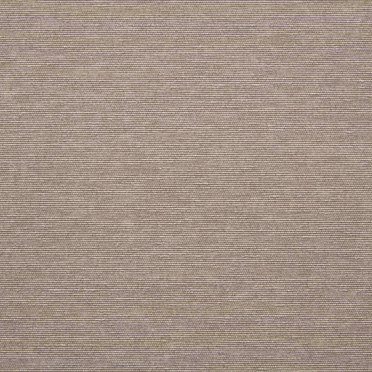 Dekostoff taupe B: ca. 140 cm