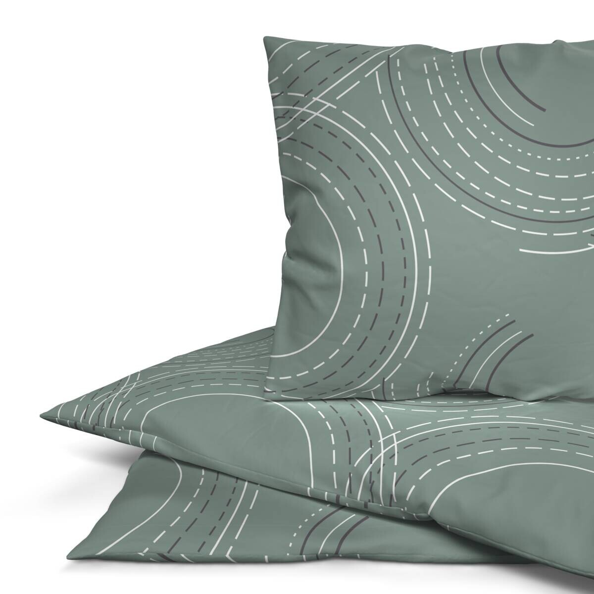 Microfaser Bettwäsche