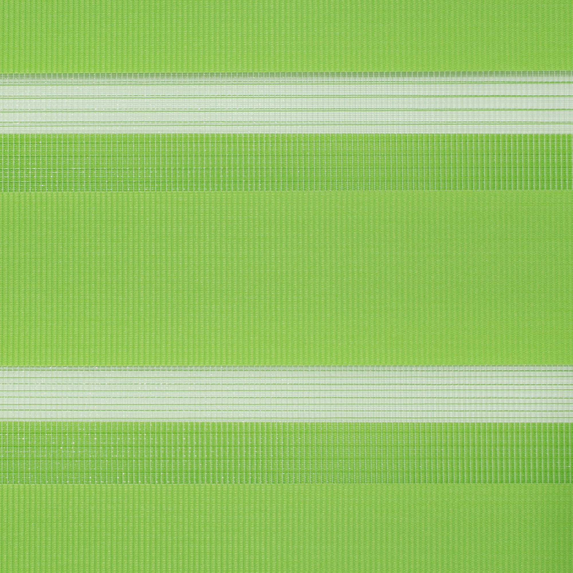 LICHTBLICK Doppelrollo Duo grün B/L: ca. 50x150 cm