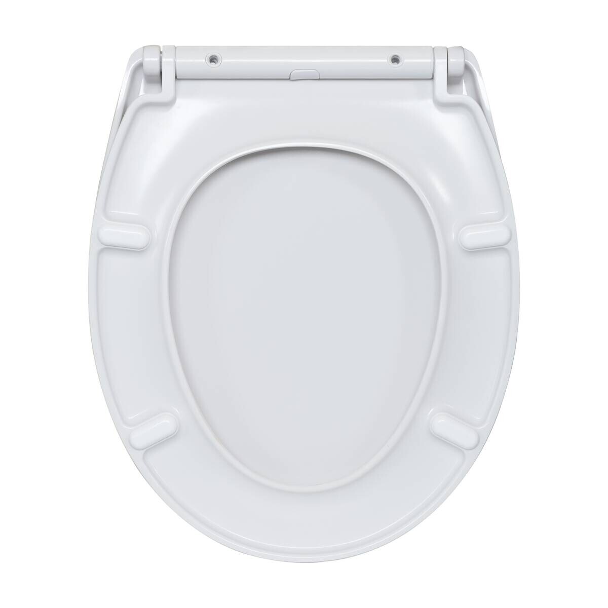 POCOline WC-Sitz Harmony Duroplast