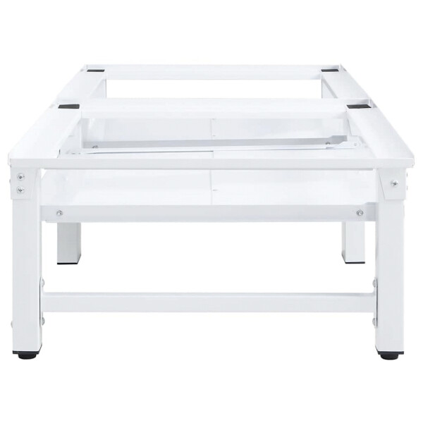 vidaXL Waschmaschinensockel