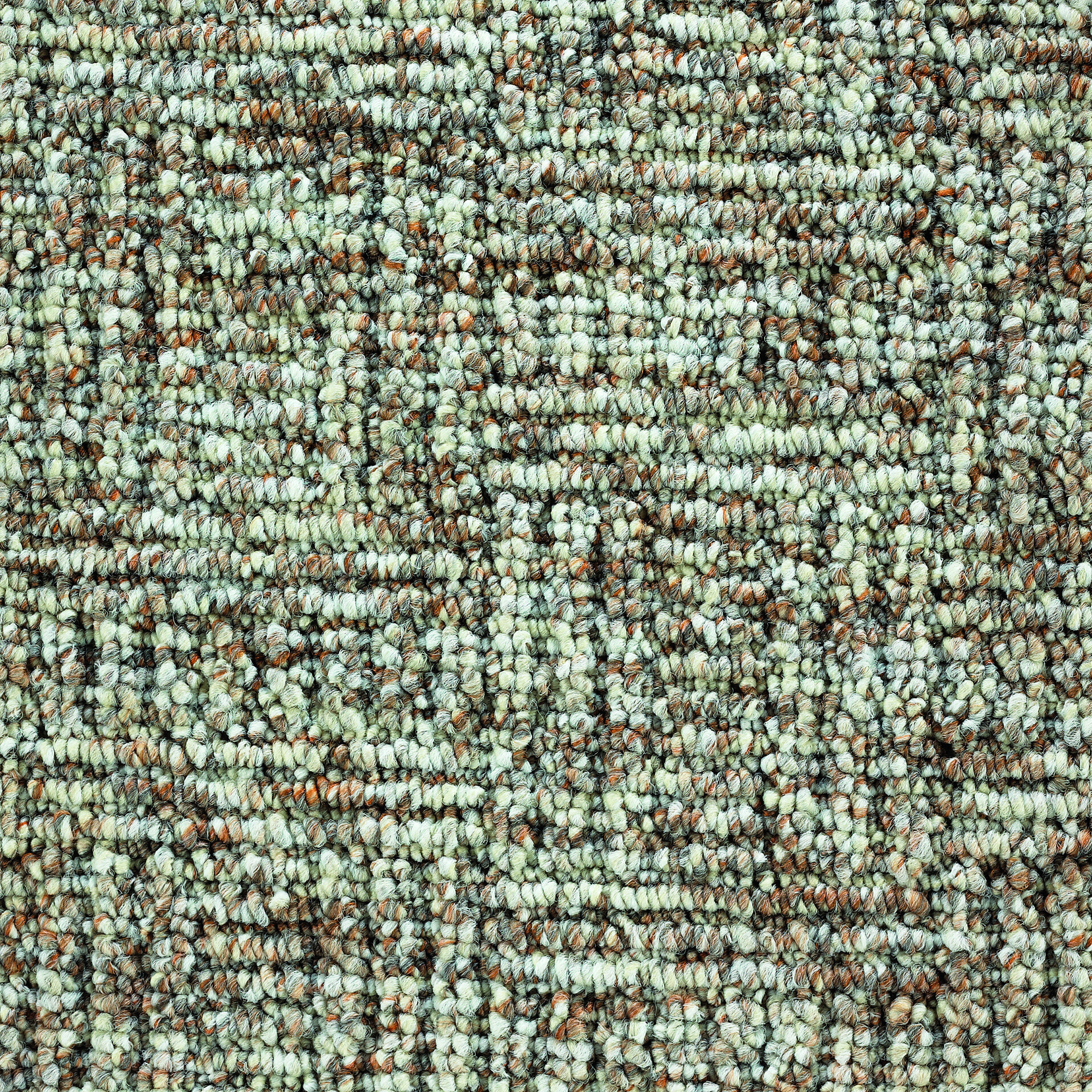 Teppichboden Olympic dunkelbeige B: ca. 400 cm pro m²