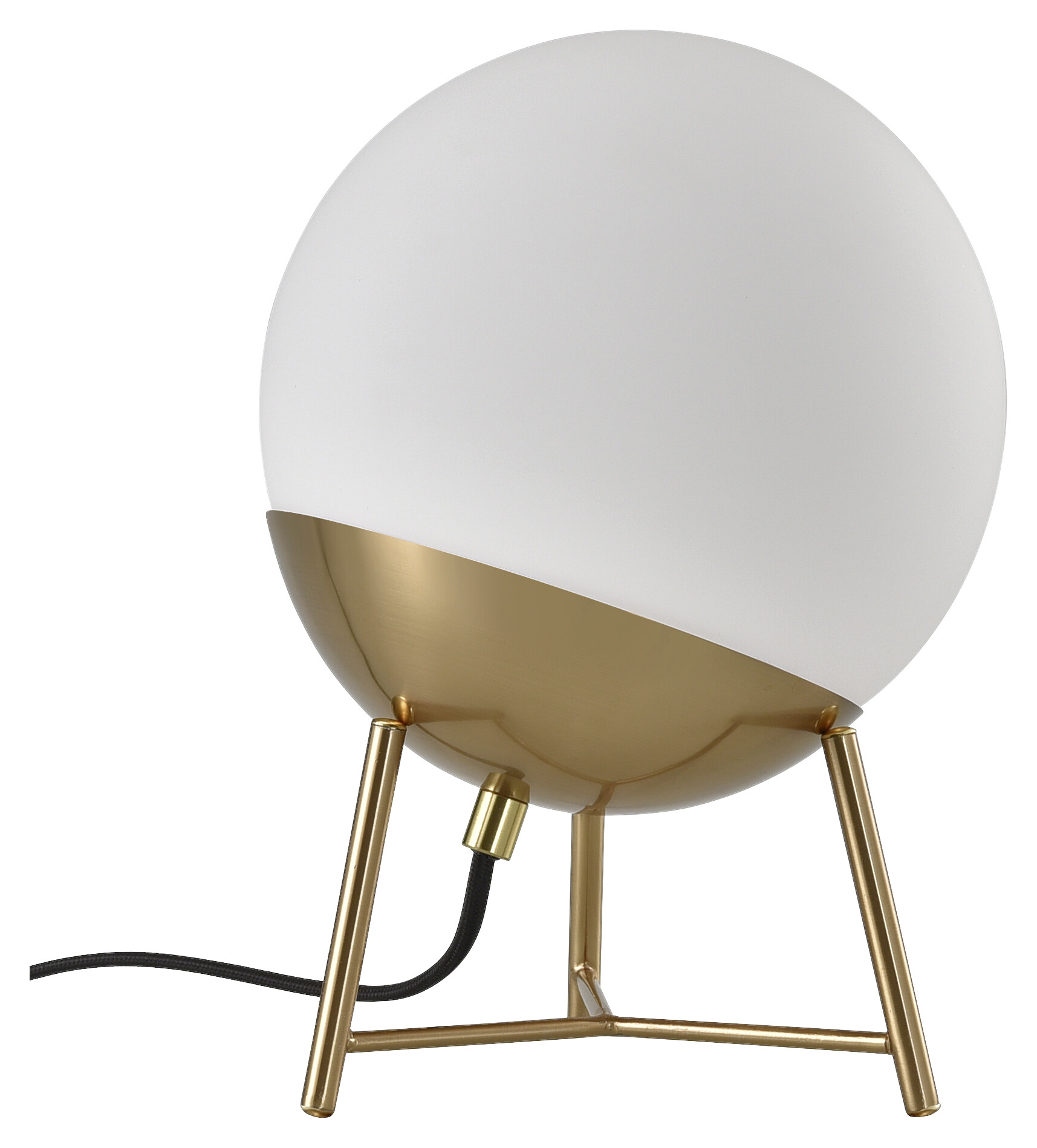 Tischleuchte Chelsea