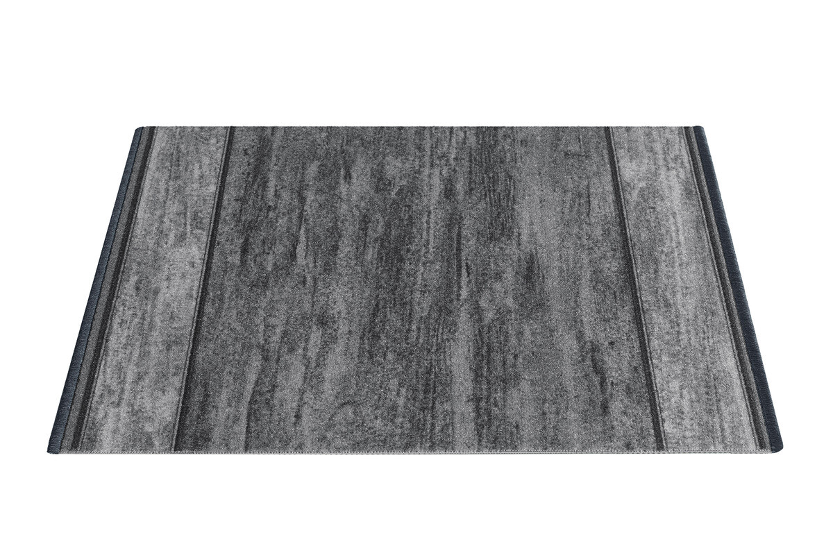 Läufer Rama grau B: ca. 80 cm pro Meter Läufer Rama grau B: ca. 80 cm pro Meter