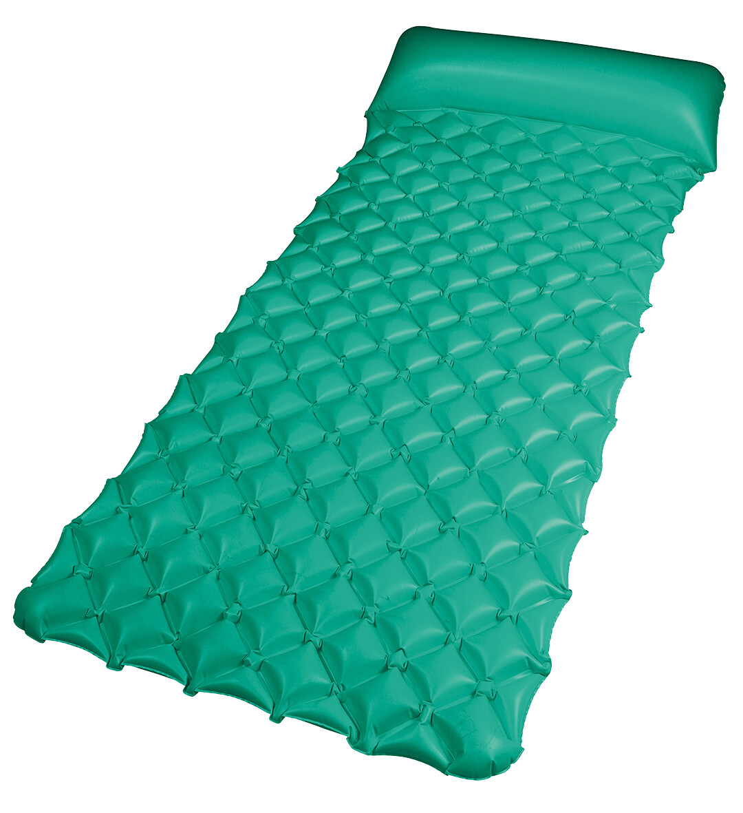 Luftmatratze Luftmatratze