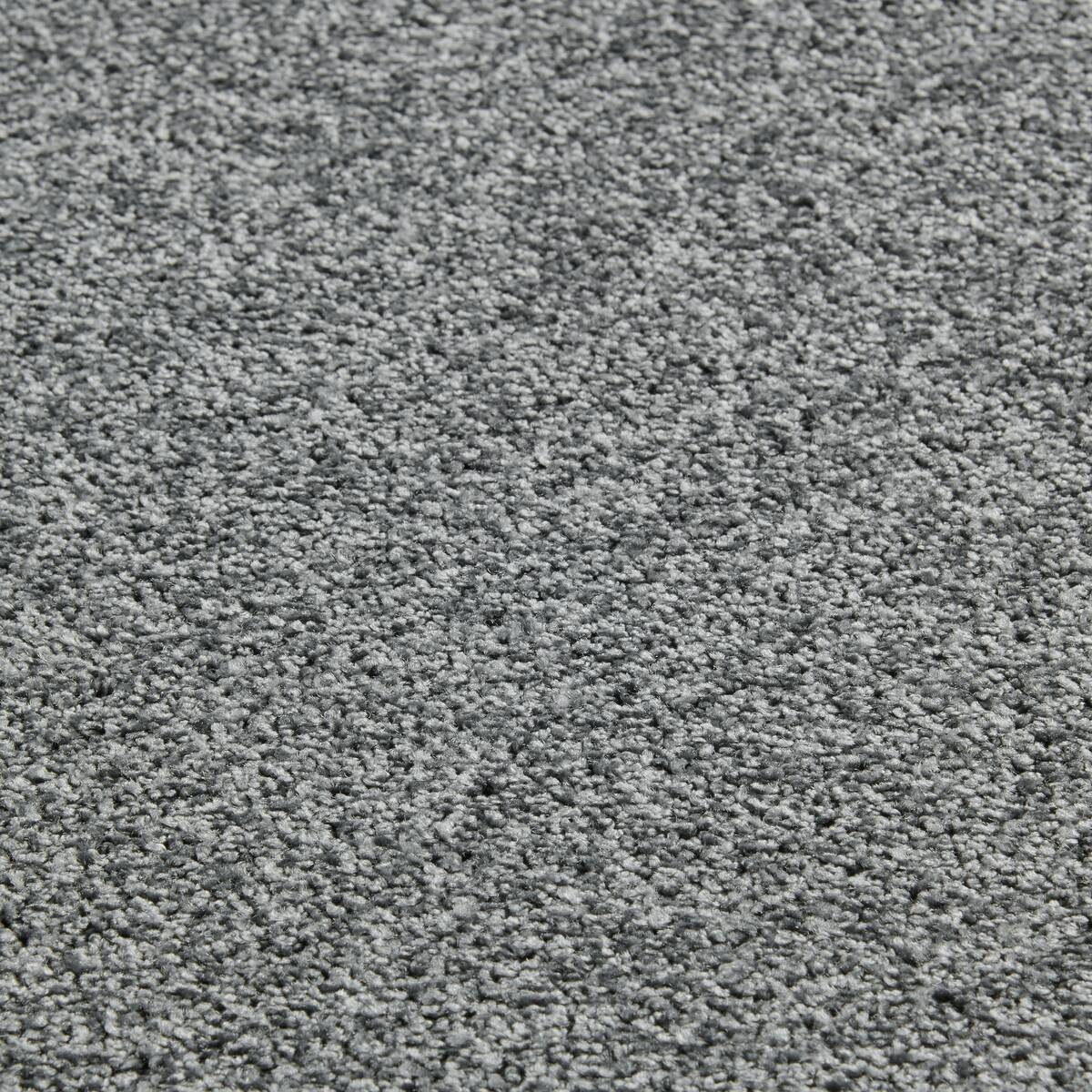 Schmutzfangmatte Future grau B/L: ca. 60x80 cm