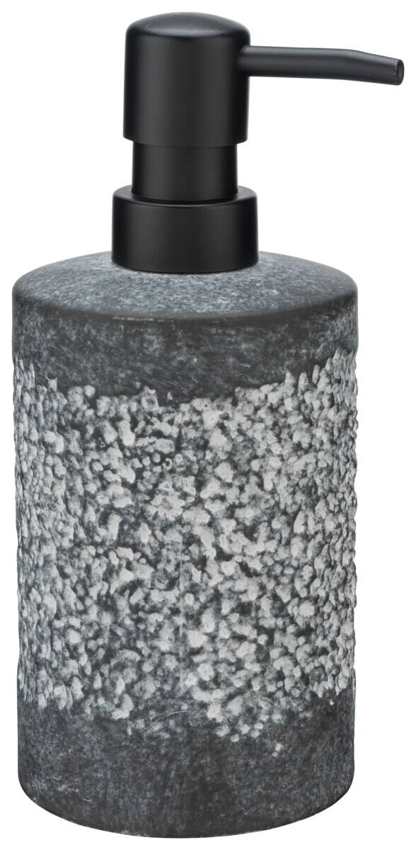 WENKO Seifenspender Keramik