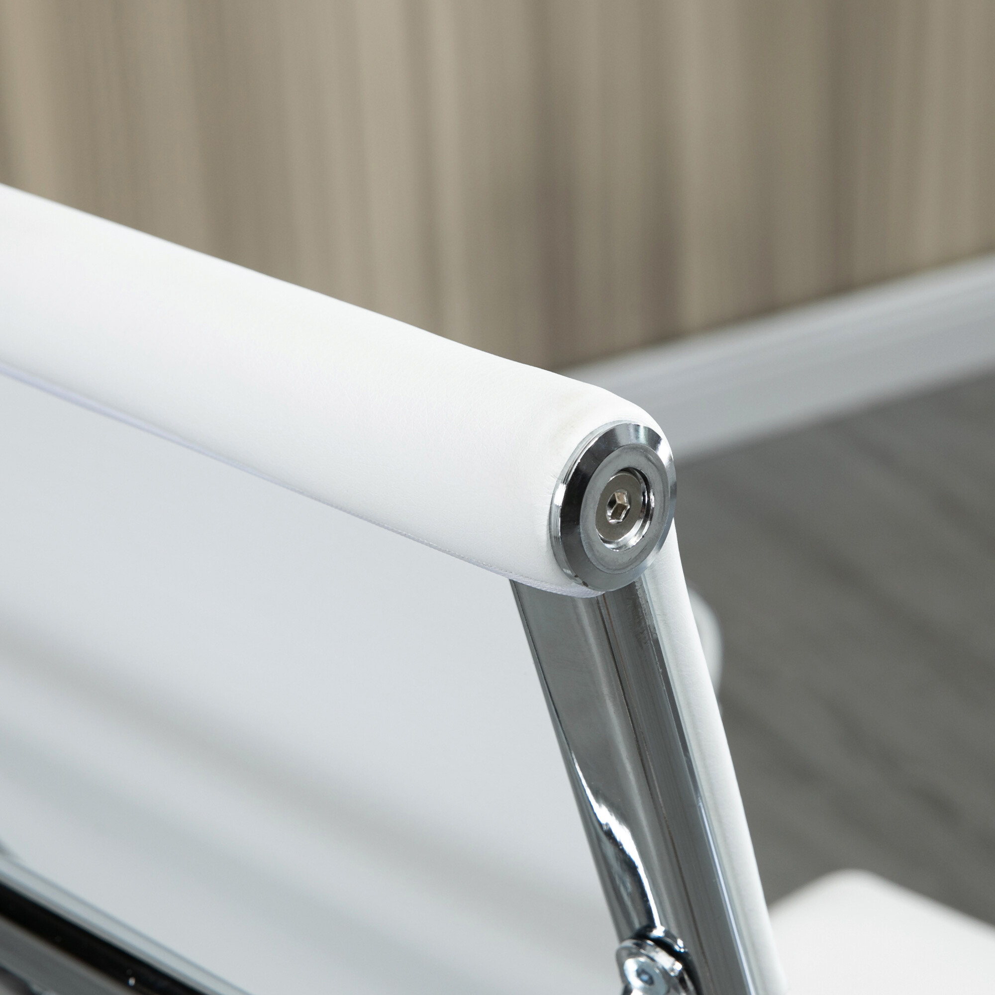 Gaming-Sessel 921-383WT weiß