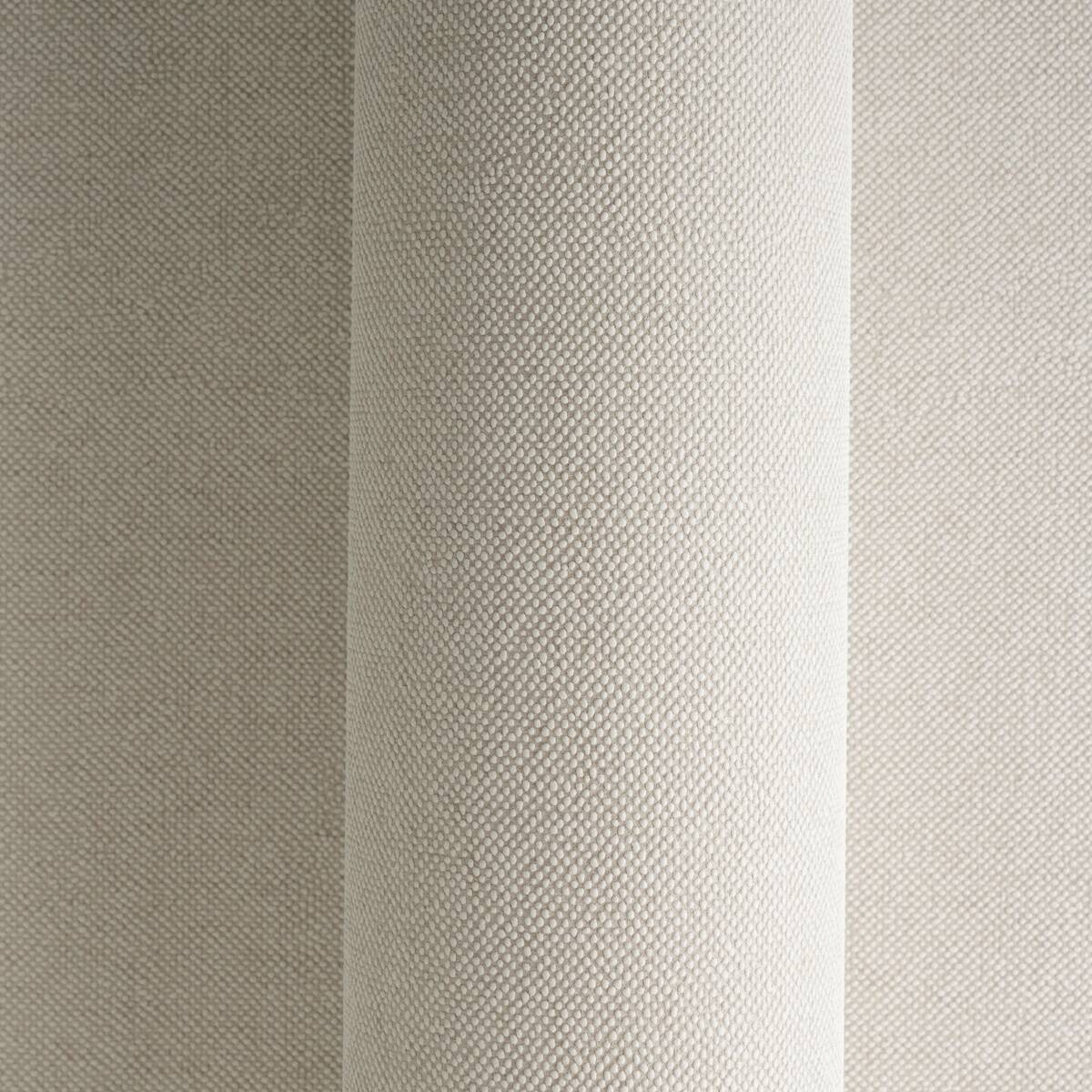 A.S.Creation Vliestapete beige weiß braun B/H/D: ca. 53x1005x9,3 cm