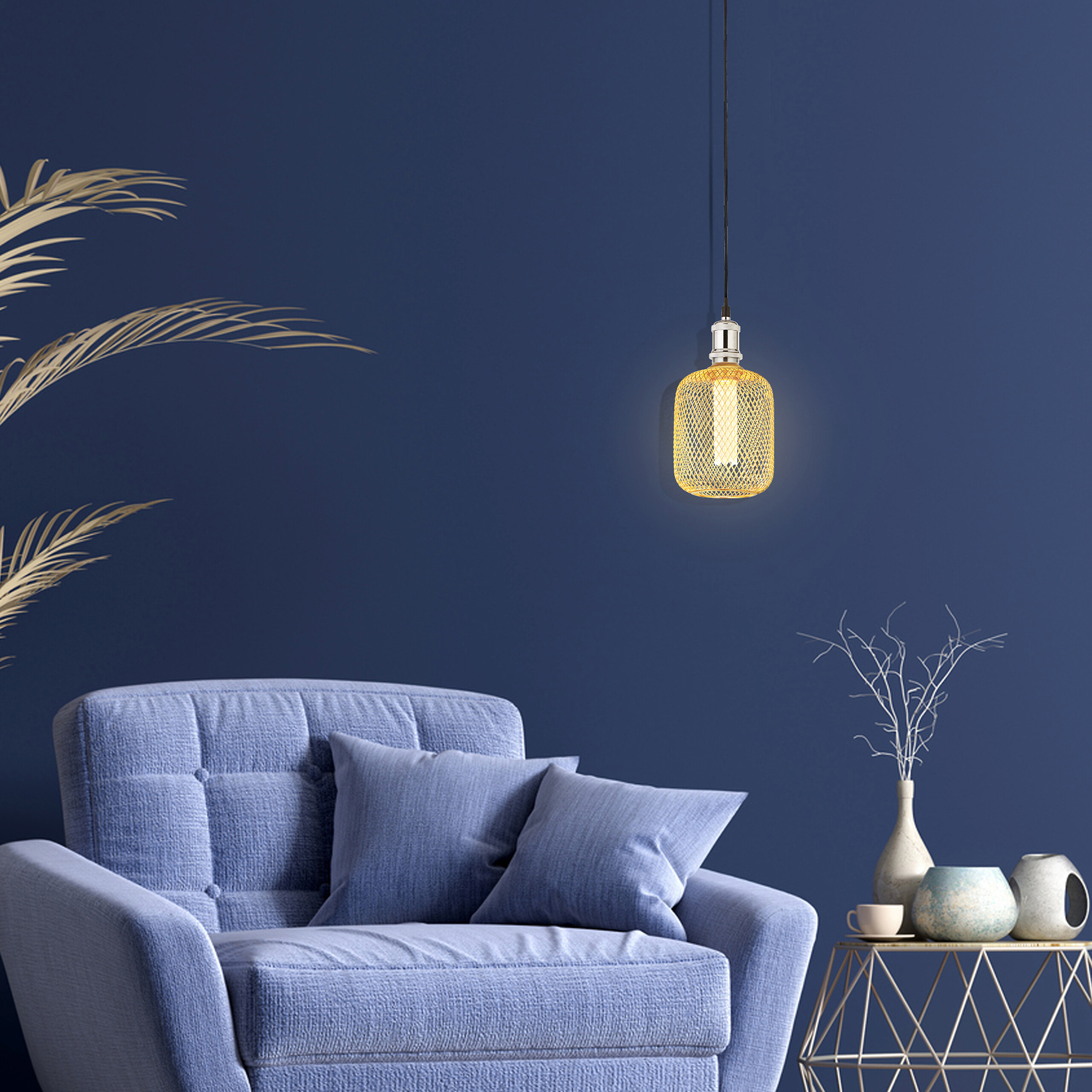 Searchlight Leuchtmittel E27