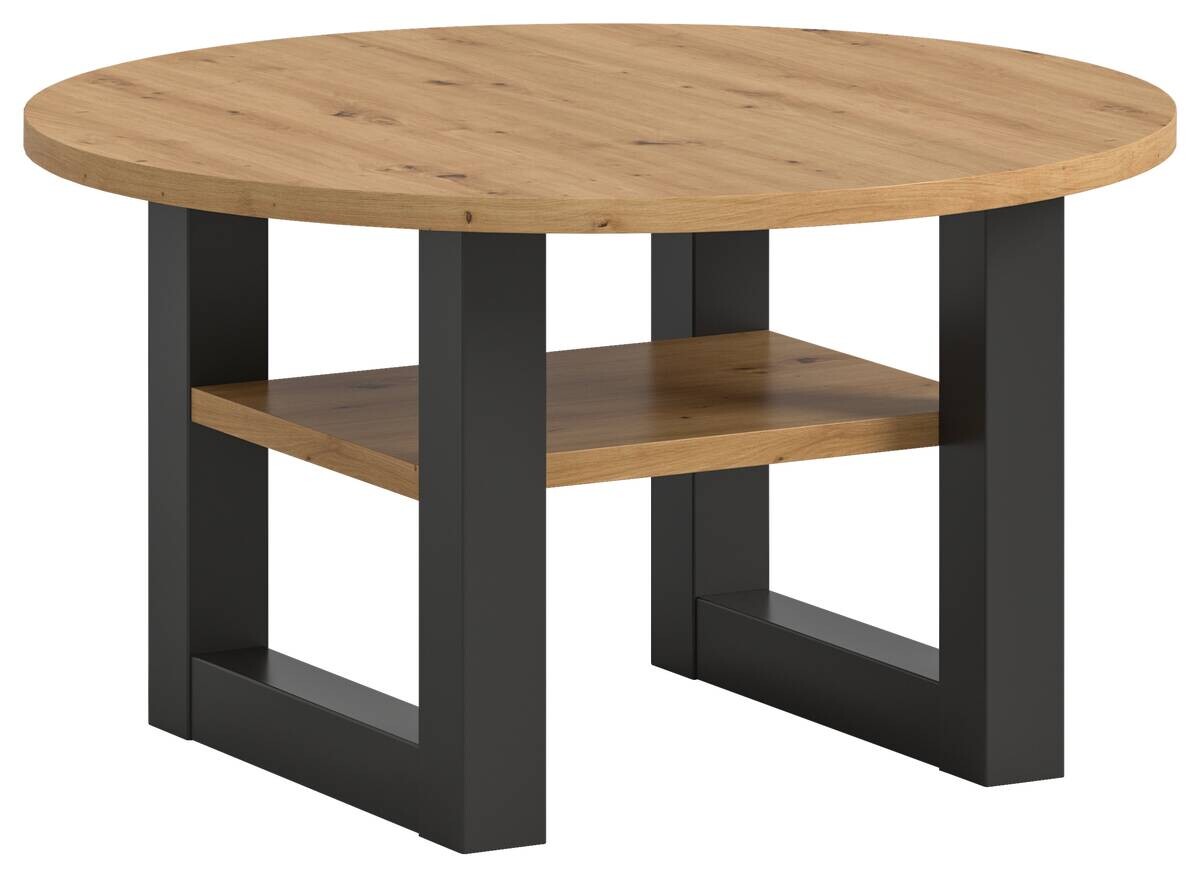 xonox.home Couchtisch Seattle