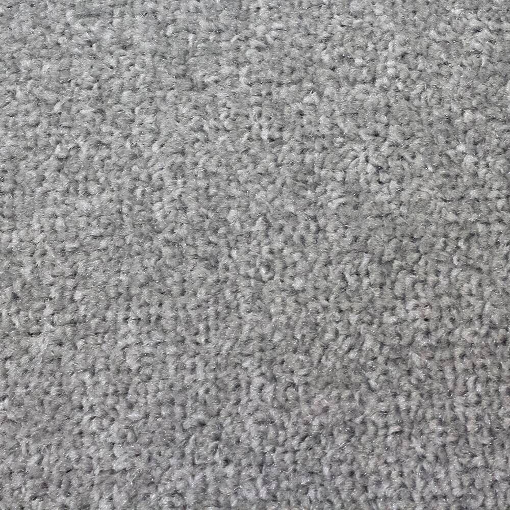 Schmutzfangmatte Alpha grau B/L: ca. 60x80 cm