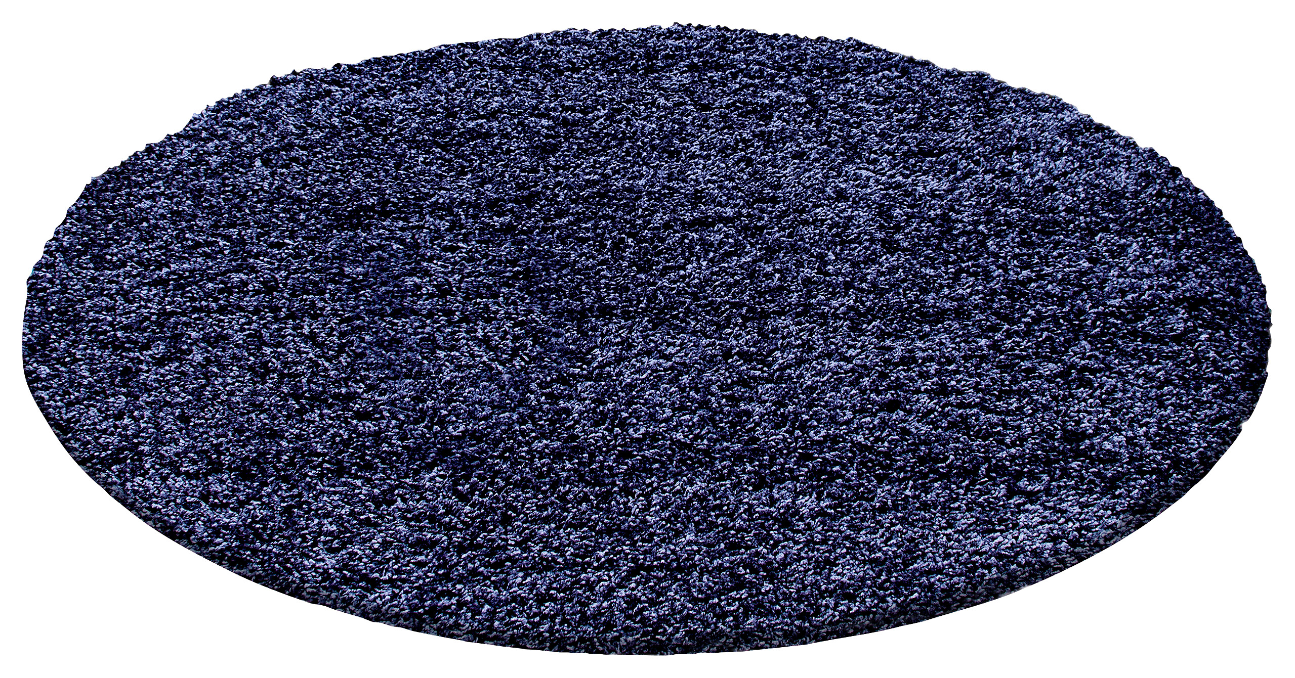 Ayyildiz Teppich LIFE navy B/L: ca. 200x200 cm Ayyildiz Teppich LIFE navy B/L: ca. 200x200 cm