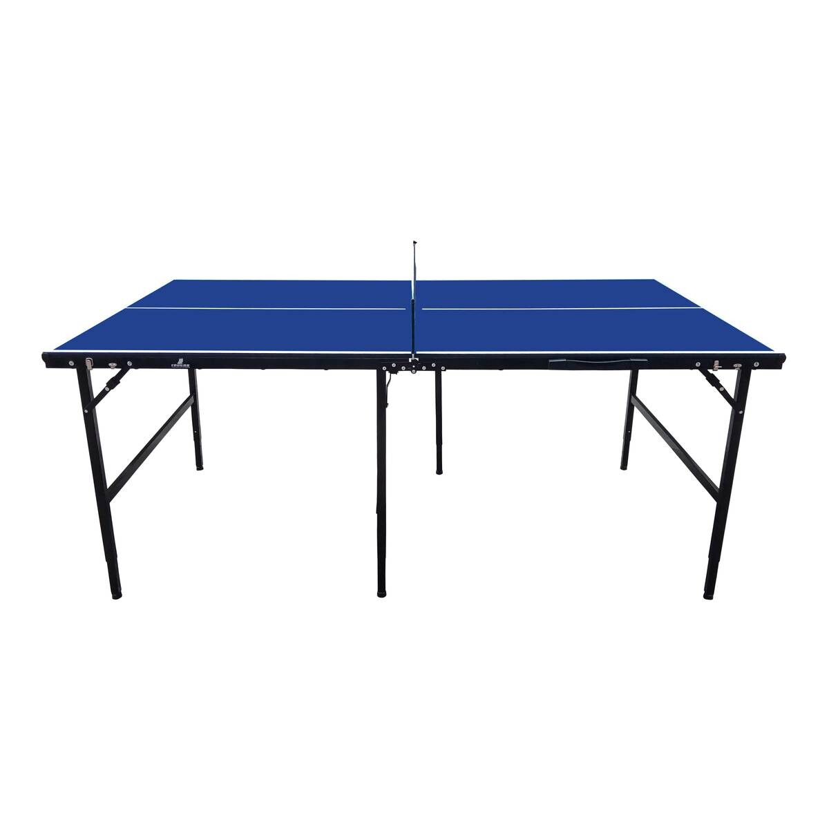 Cougar Tischtennisplatte Midi B/H/L: ca. 102x65x180 cm