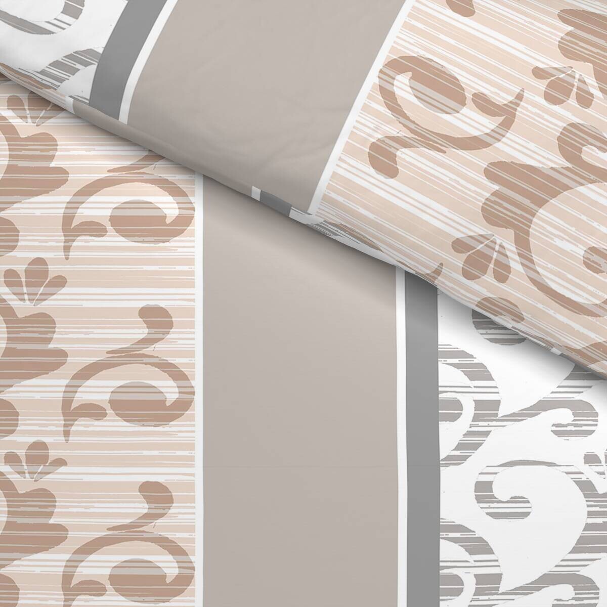 Baumwoll Bettwäsche Renforce