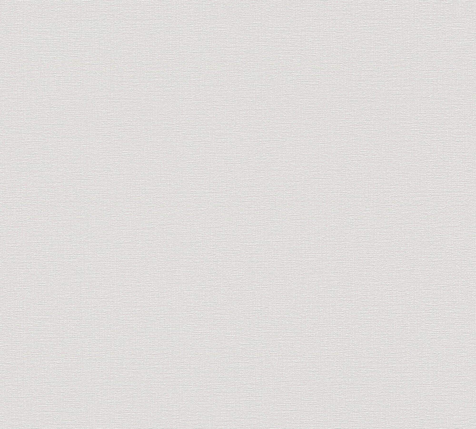 A.S.Creation Vliestapete hellgrau B/H/D: ca. 53x1005x8,3 cm