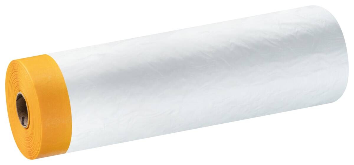 easypro. Klebeband B/L: ca. 27x600 cm