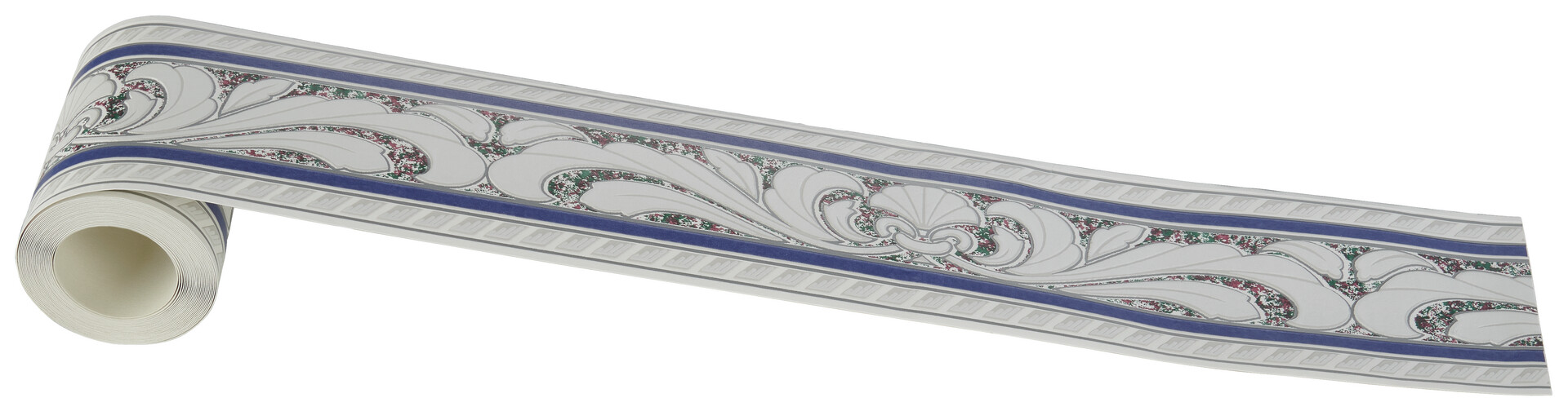 Borte B/L: ca. 10,5x500 cm