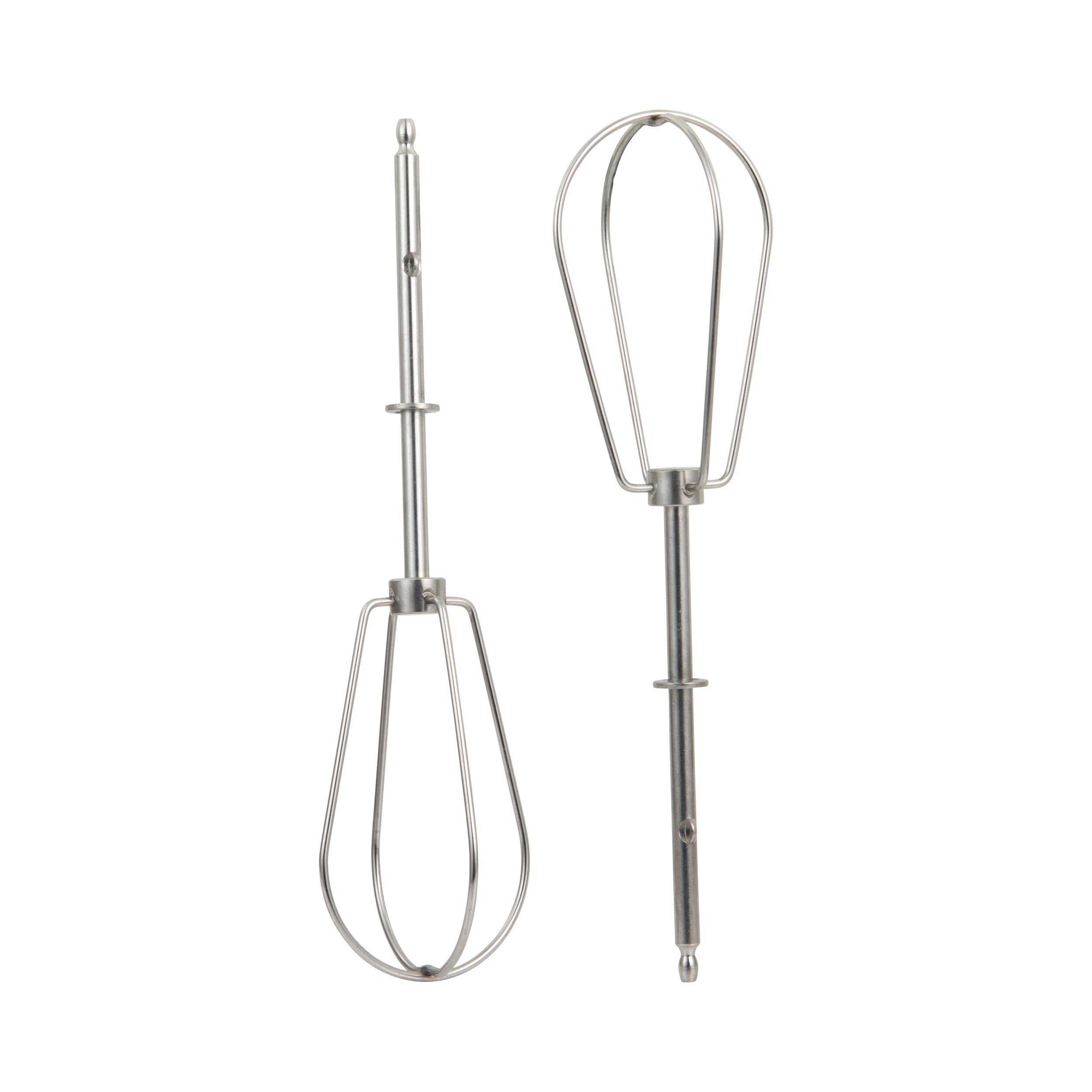 BERGNER Handmixer schwarz silber B/H/L: ca. 10x17,3x20 cm