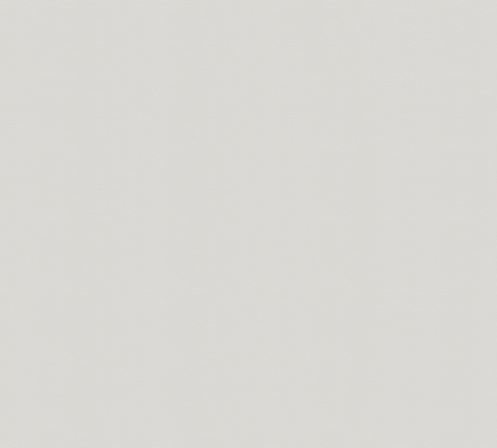 A.S.Creation Vliestapete creme B/H/D: ca. 53x1005x7,4 cm