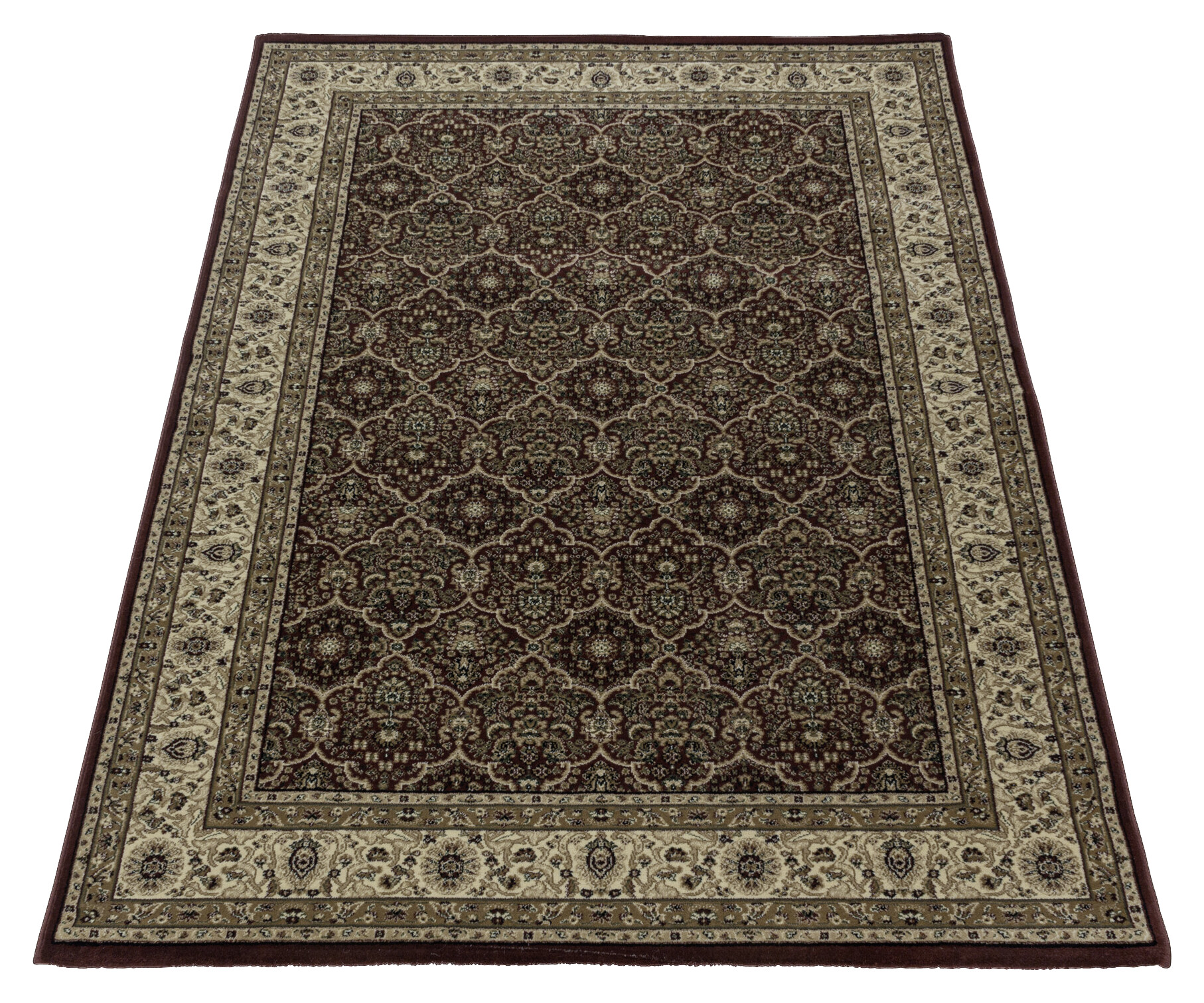 Ayyildiz Teppich KASHMIR Ayyildiz Teppich KASHMIR