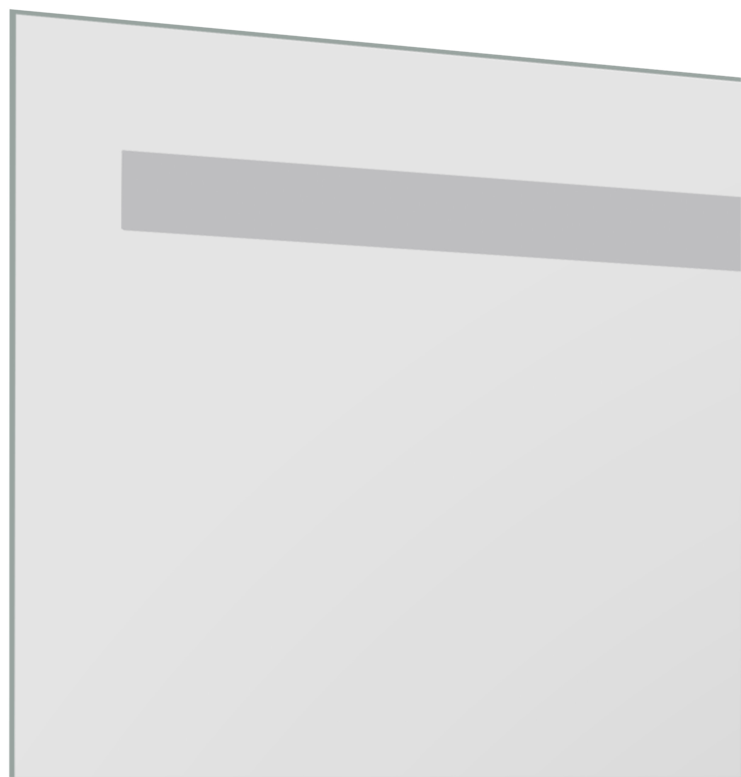 Mirrors&More Wandspiegel B/H/T: ca. 50x70x2,9 cm