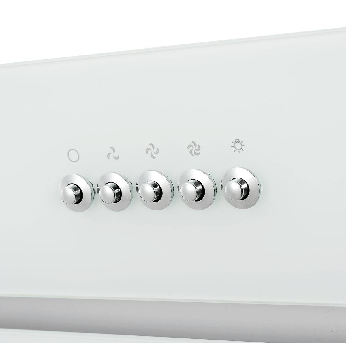 Respekta Winkelküche Economy weiß matt B/H/T: ca. 310x200x172 cm