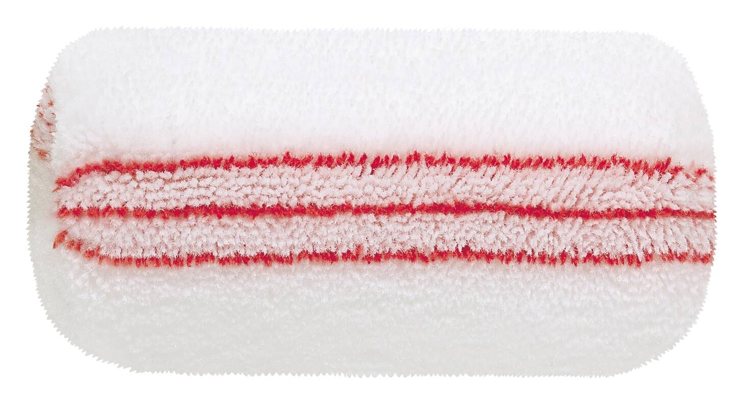 easypro. Farbwalzen B: ca. 25 cm