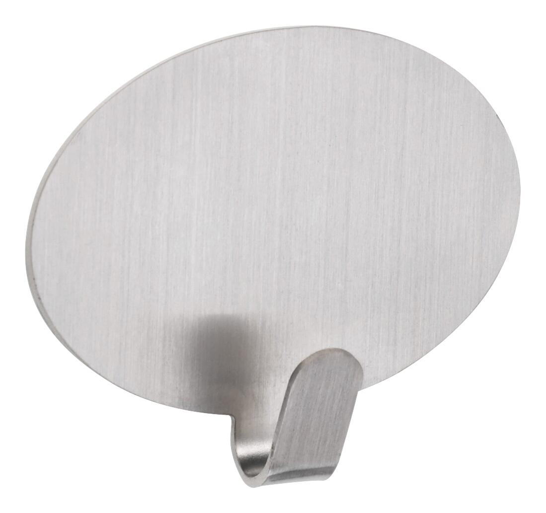 Meister Haken 2 tlg.