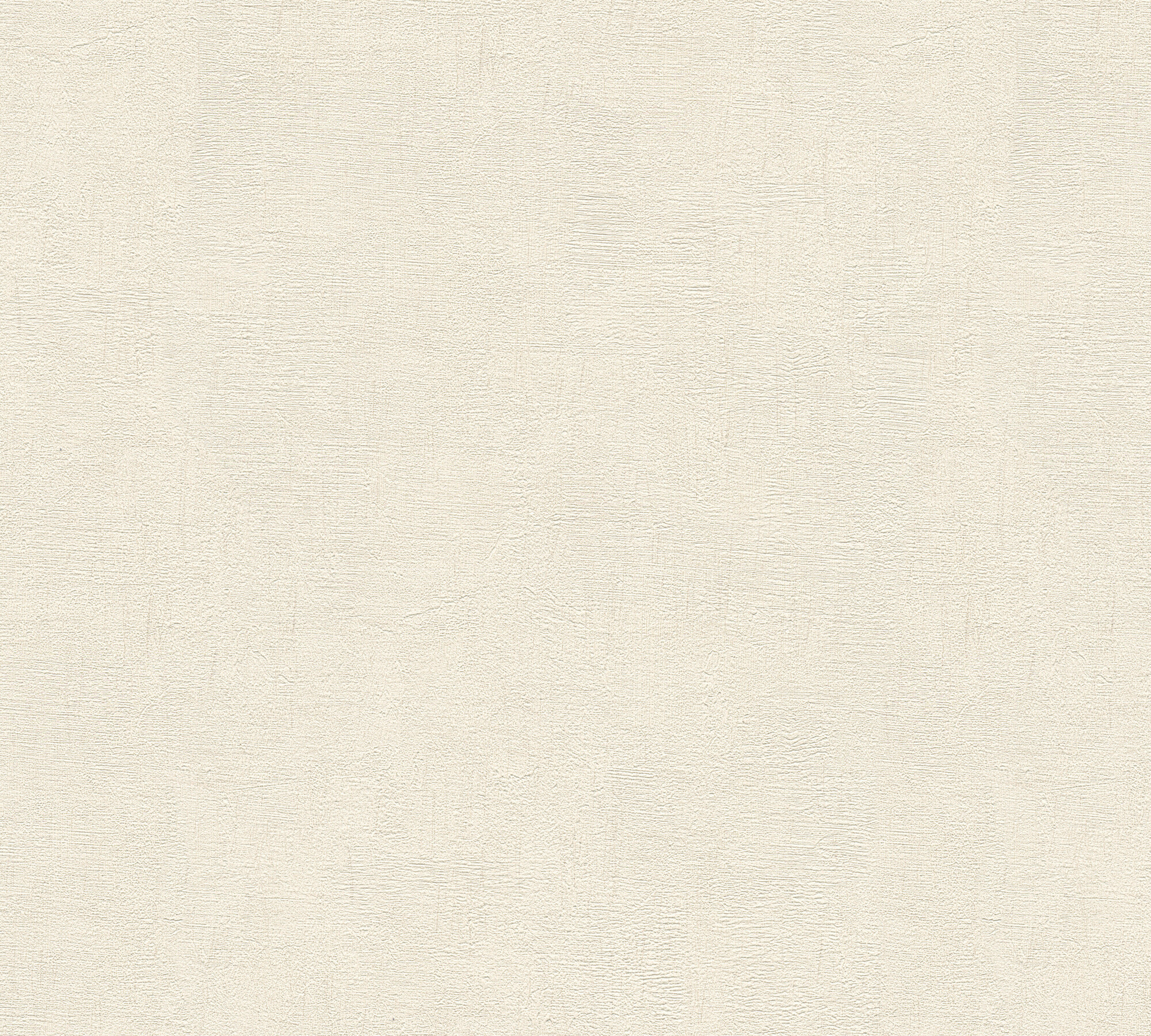 A.S.Creation Vliestapete creme B/H/D: ca. 53x1005x7,9 cm