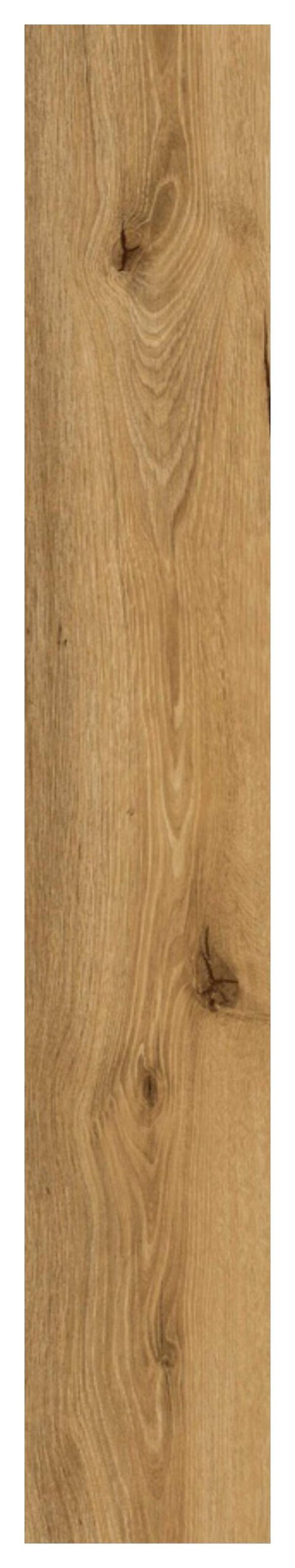 Click-Vinylboden Nakuru ca. 2,782 m² im Paket  B/L: ca. 22,8x122 cm pro Paket