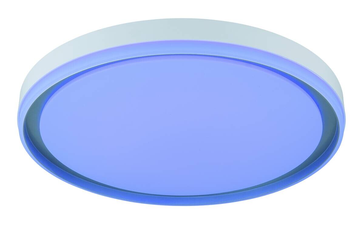 GLOBO Deckenventilator