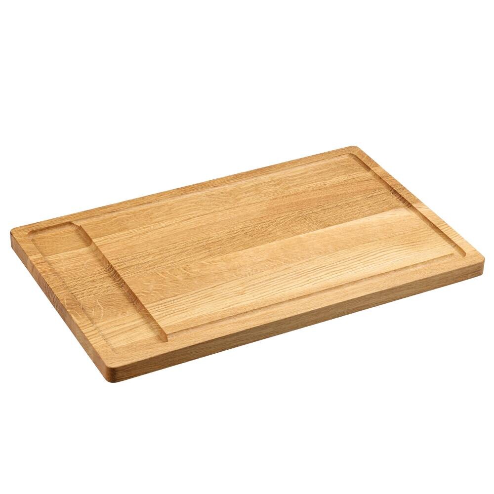 Kesper Schneidebrett