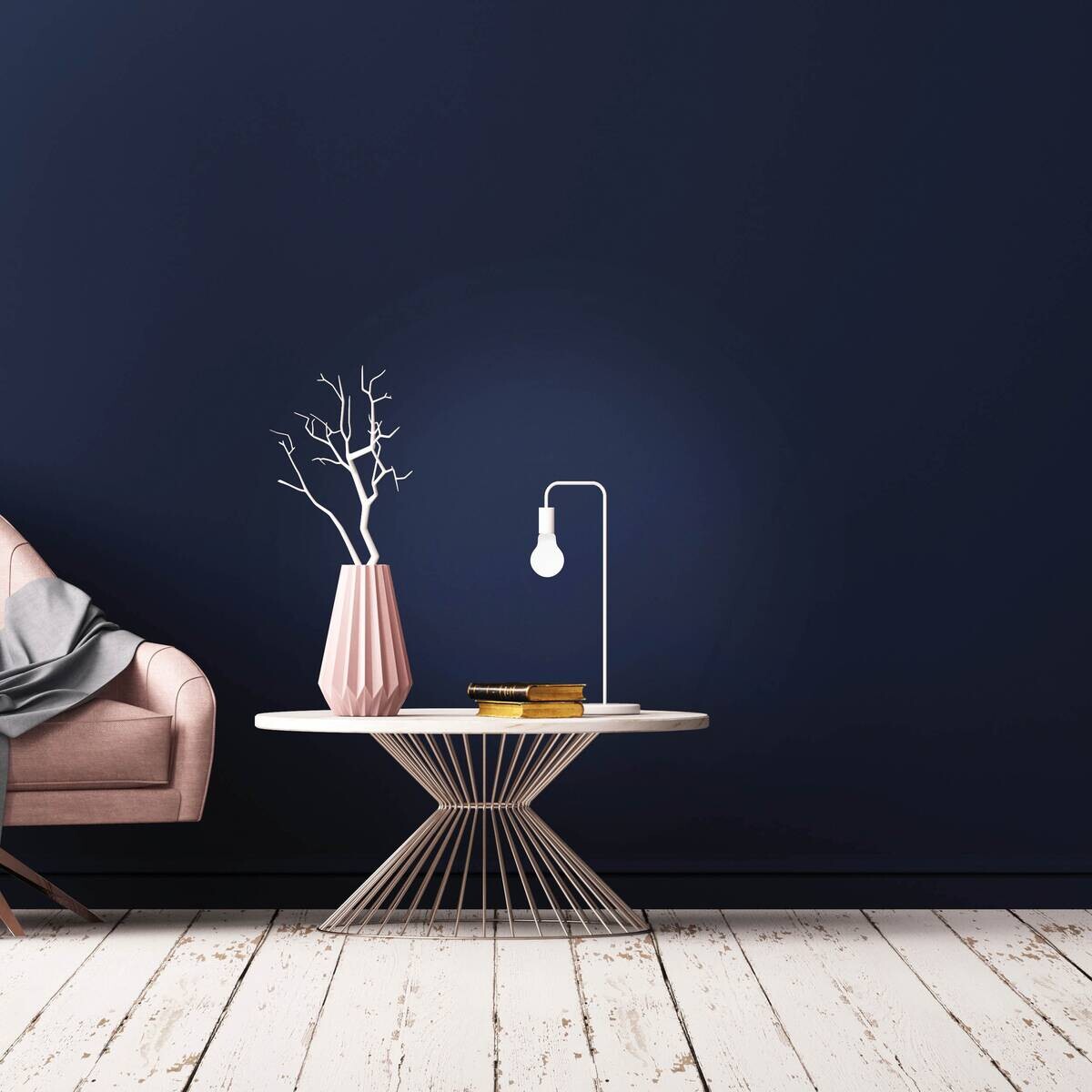 Näve Leuchten LED-Leuchtmittel 4138705 E27