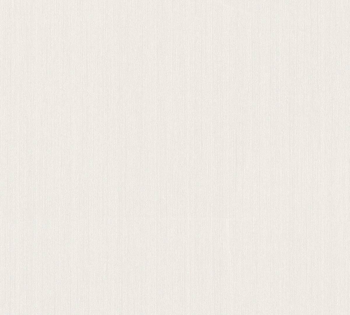 A.S.Creation Vliestapete beige creme B/H/D: ca. 53x1005x8,6 cm