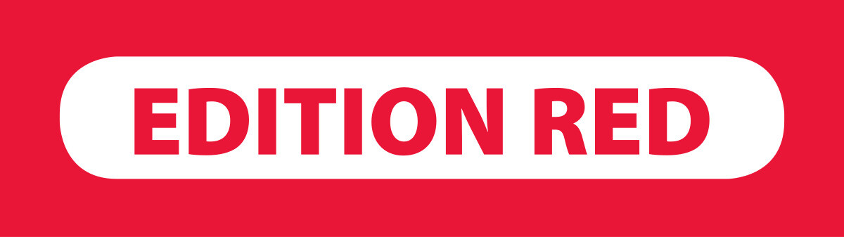 ELO Glasdeckel D: ca. 20 cm