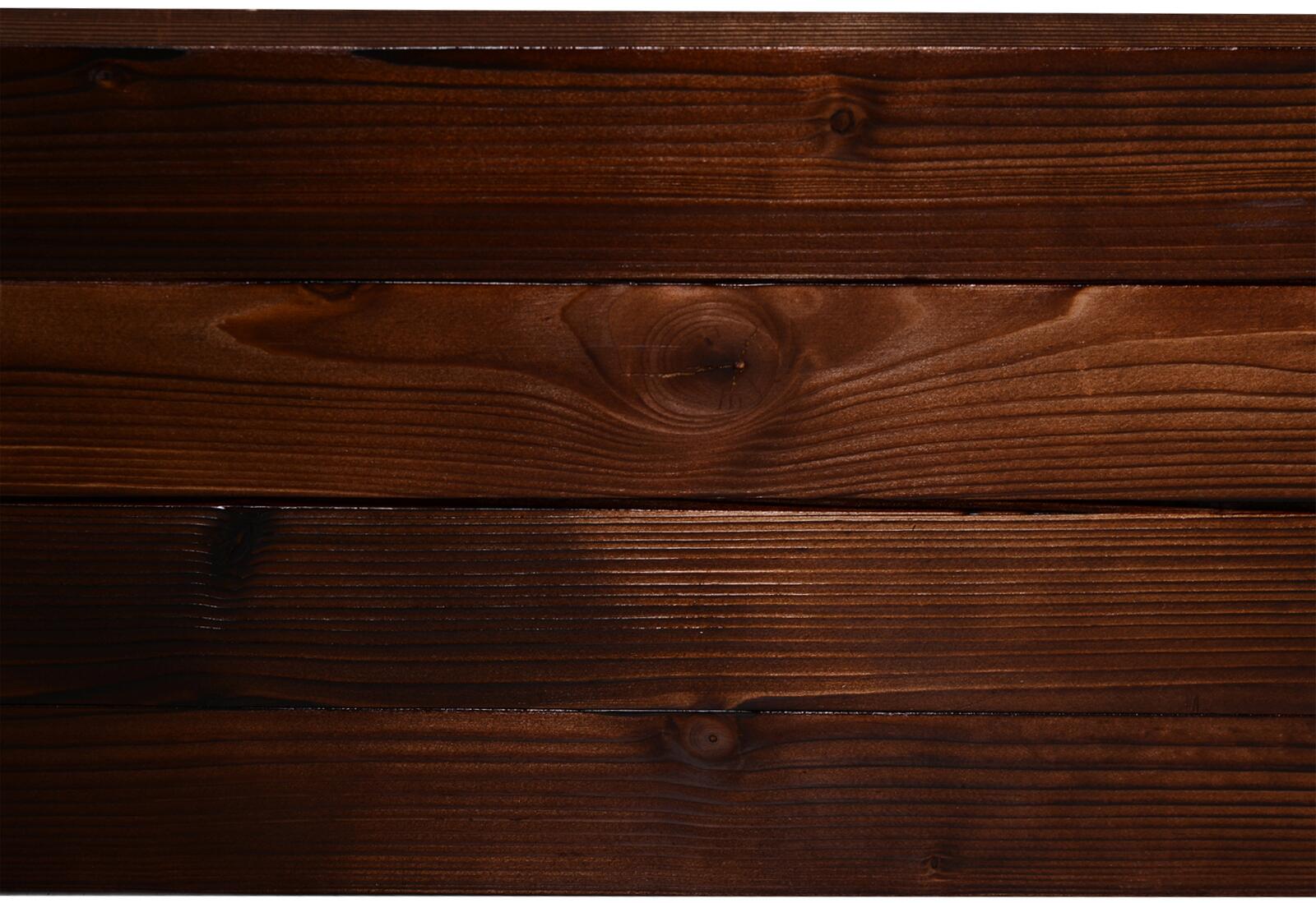 Outsunny Hochbeet B/H/L: ca. 60x23x60 cm