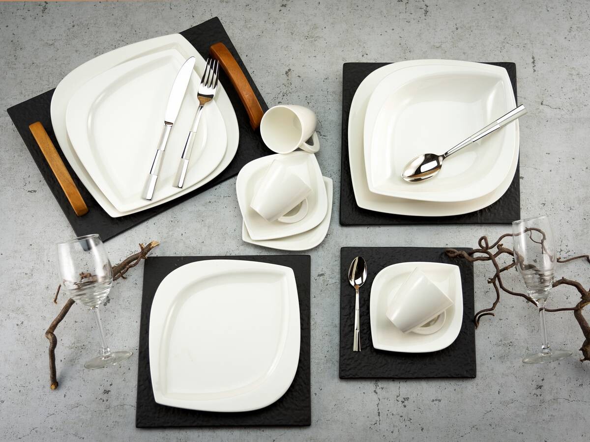 CreaTable Kombiservice Melbourne