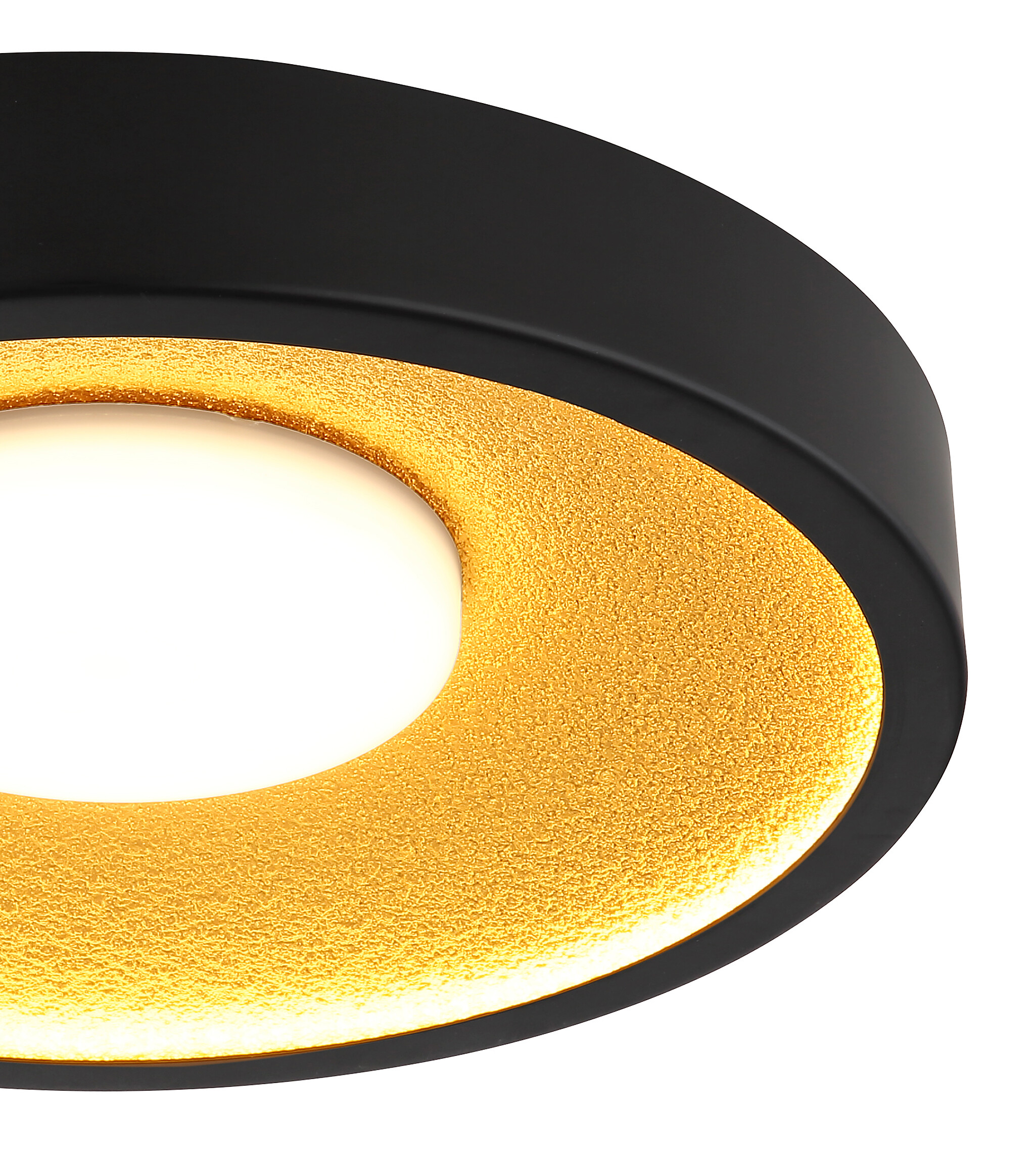 GLOBO Deckenventilator