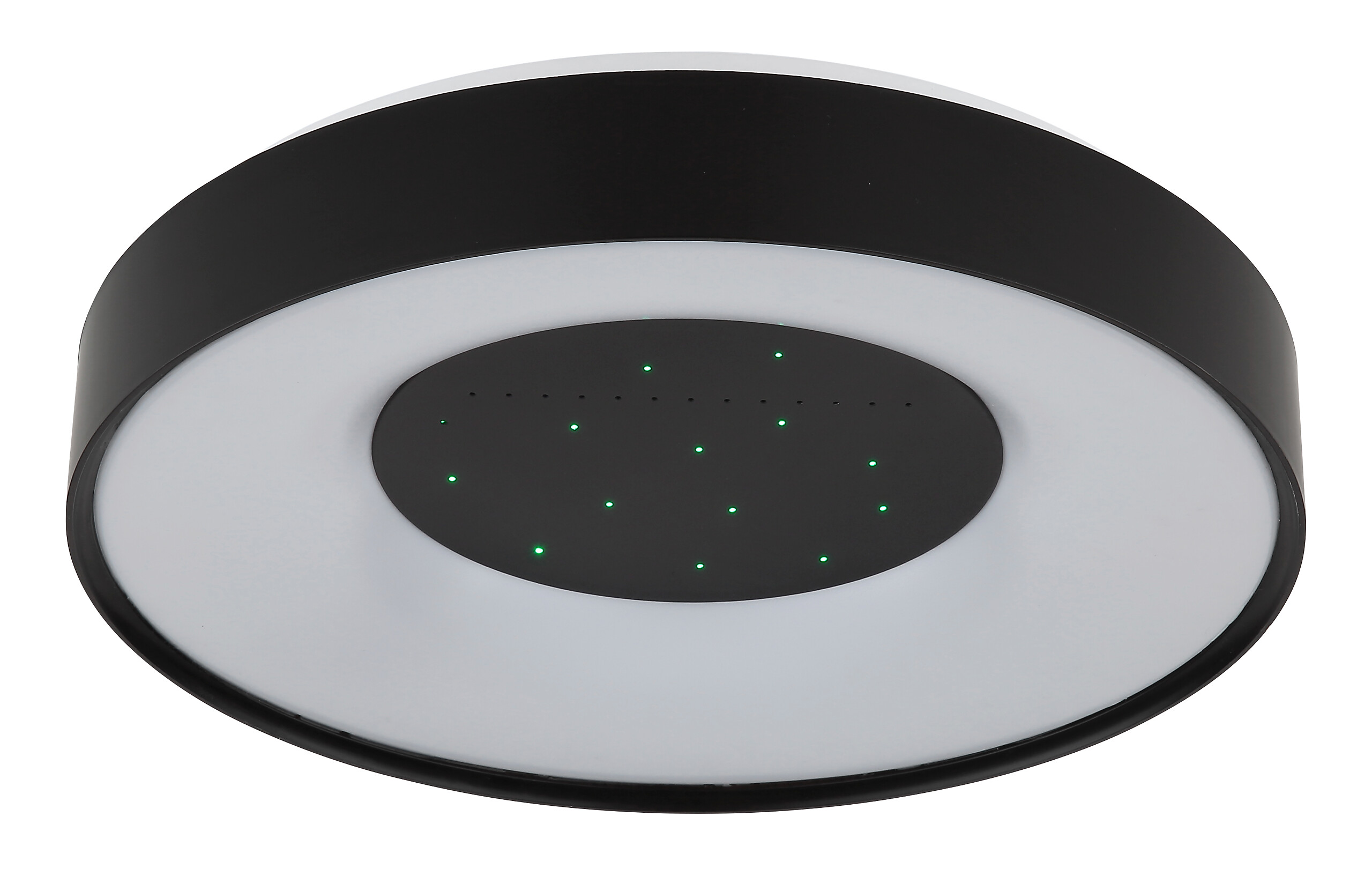 GLOBO Deckenventilator