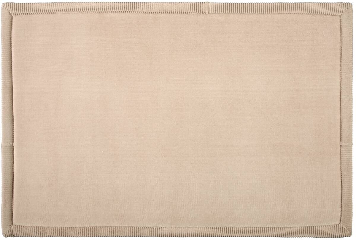 Kinderteppich Tami beige B/L: ca. 100x150 cm